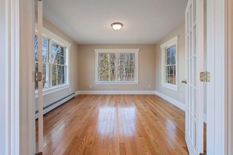 41 Dylan Drive Scarborough ME 04074