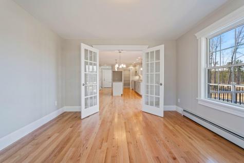 41 Dylan Drive Scarborough ME 04074