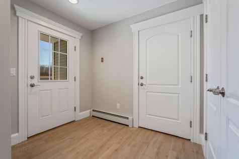 41 Dylan Drive Scarborough ME 04074