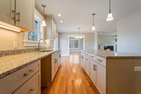 41 Dylan Drive Scarborough ME 04074