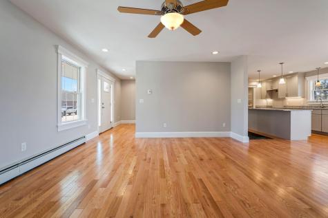 41 Dylan Drive Scarborough ME 04074