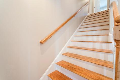 41 Dylan Drive Scarborough ME 04074