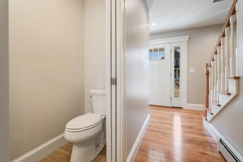 41 Dylan Drive Scarborough ME 04074