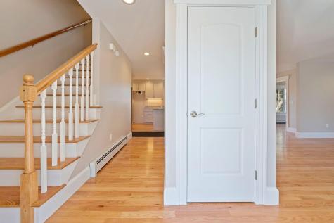 41 Dylan Drive Scarborough ME 04074