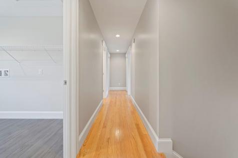 41 Dylan Drive Scarborough ME 04074