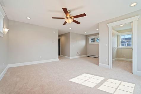 41 Dylan Drive Scarborough ME 04074