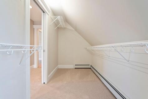 41 Dylan Drive Scarborough ME 04074