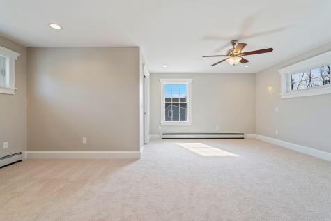 41 Dylan Drive Scarborough ME 04074