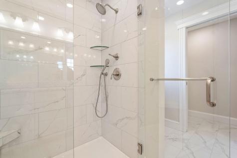 41 Dylan Drive Scarborough ME 04074