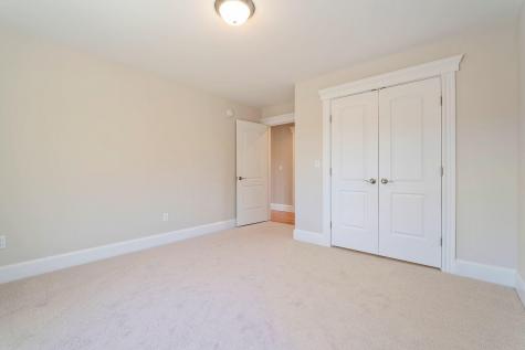 41 Dylan Drive Scarborough ME 04074
