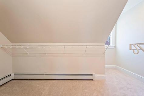 41 Dylan Drive Scarborough ME 04074
