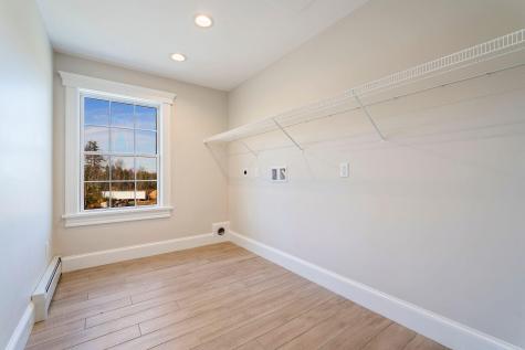 41 Dylan Drive Scarborough ME 04074