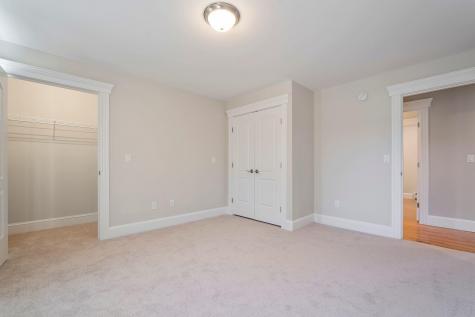 41 Dylan Drive Scarborough ME 04074