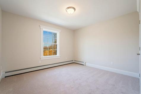 41 Dylan Drive Scarborough ME 04074