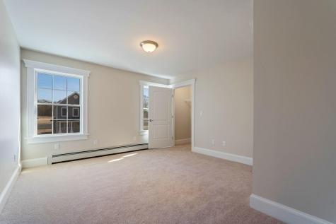 41 Dylan Drive Scarborough ME 04074