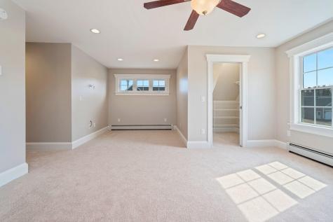 41 Dylan Drive Scarborough ME 04074