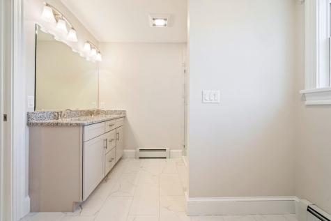 41 Dylan Drive Scarborough ME 04074