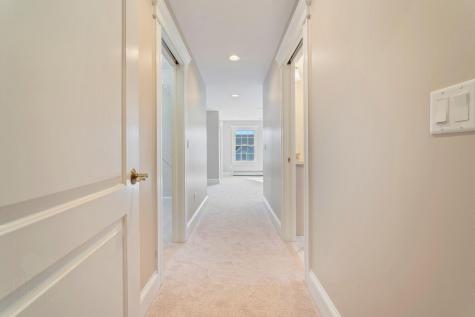 41 Dylan Drive Scarborough ME 04074