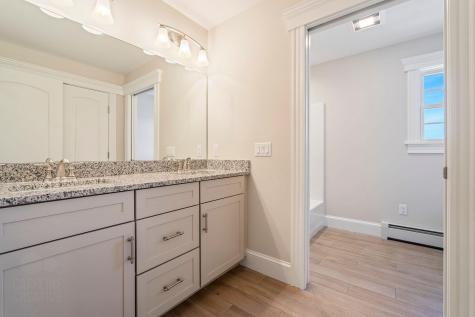 41 Dylan Drive Scarborough ME 04074