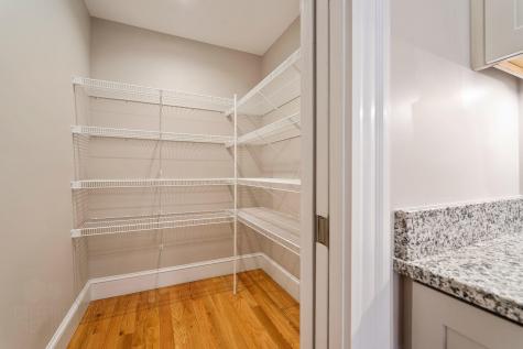 41 Dylan Drive Scarborough ME 04074