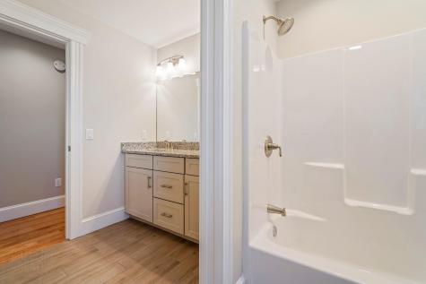 41 Dylan Drive Scarborough ME 04074