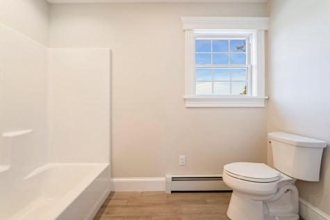 41 Dylan Drive Scarborough ME 04074