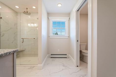 41 Dylan Drive Scarborough ME 04074