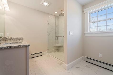 41 Dylan Drive Scarborough ME 04074