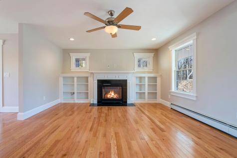 41 Dylan Drive Scarborough ME 04074