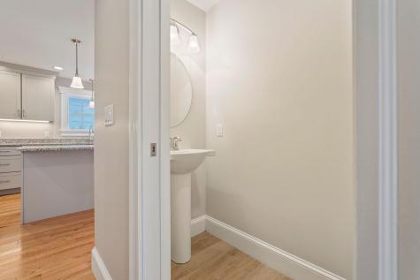 41 Dylan Drive Scarborough ME 04074