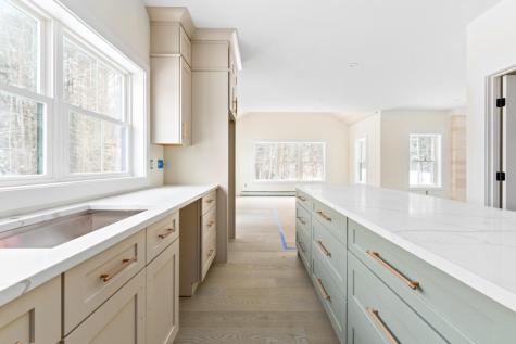 25 Carriage Hill North Yarmouth ME 04097