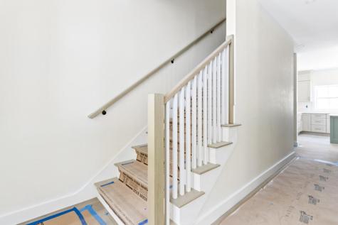 25 Carriage Hill North Yarmouth ME 04097