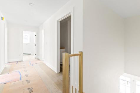 25 Carriage Hill North Yarmouth ME 04097