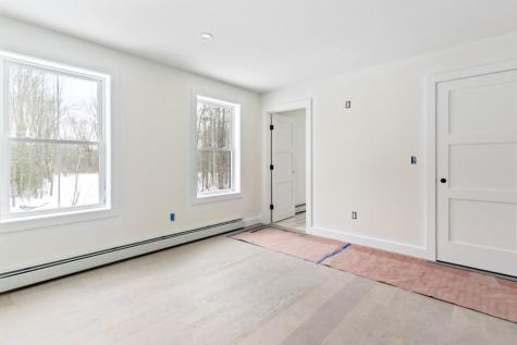 25 Carriage Hill North Yarmouth ME 04097