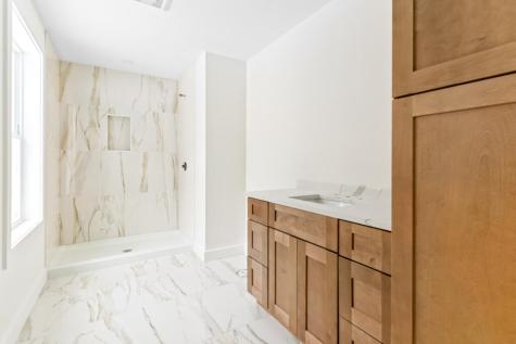 25 Carriage Hill North Yarmouth ME 04097