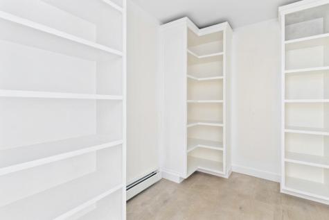 25 Carriage Hill North Yarmouth ME 04097