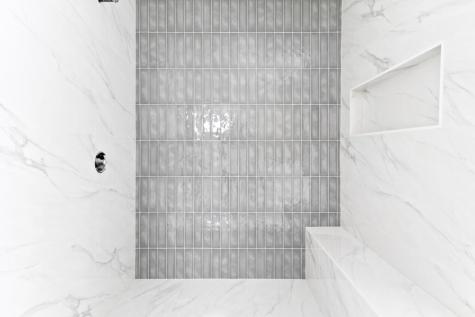 25 Carriage Hill North Yarmouth ME 04097