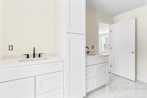 25 Carriage Hill North Yarmouth ME 04097