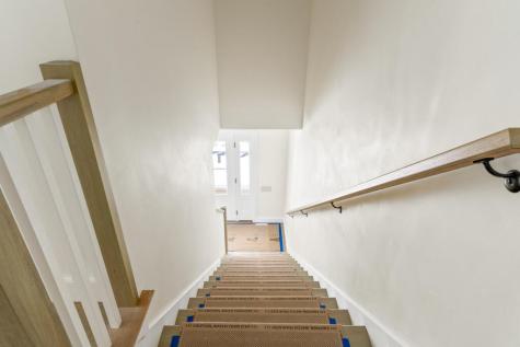 25 Carriage Hill North Yarmouth ME 04097