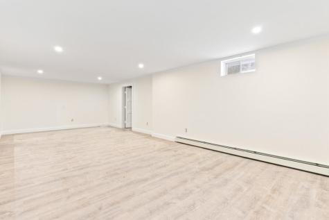 25 Carriage Hill North Yarmouth ME 04097