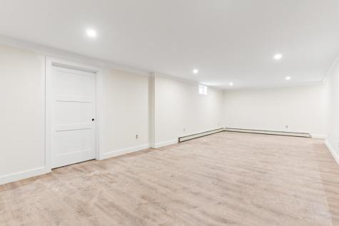 25 Carriage Hill North Yarmouth ME 04097