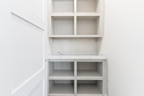 25 Carriage Hill North Yarmouth ME 04097