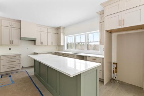 25 Carriage Hill North Yarmouth ME 04097