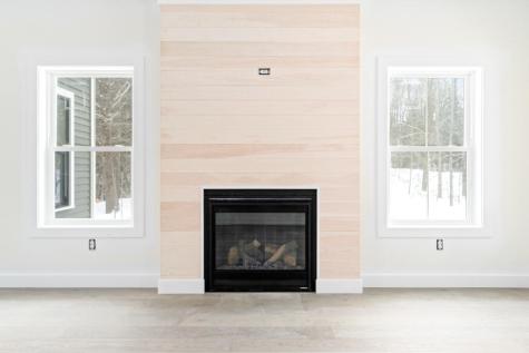 25 Carriage Hill North Yarmouth ME 04097