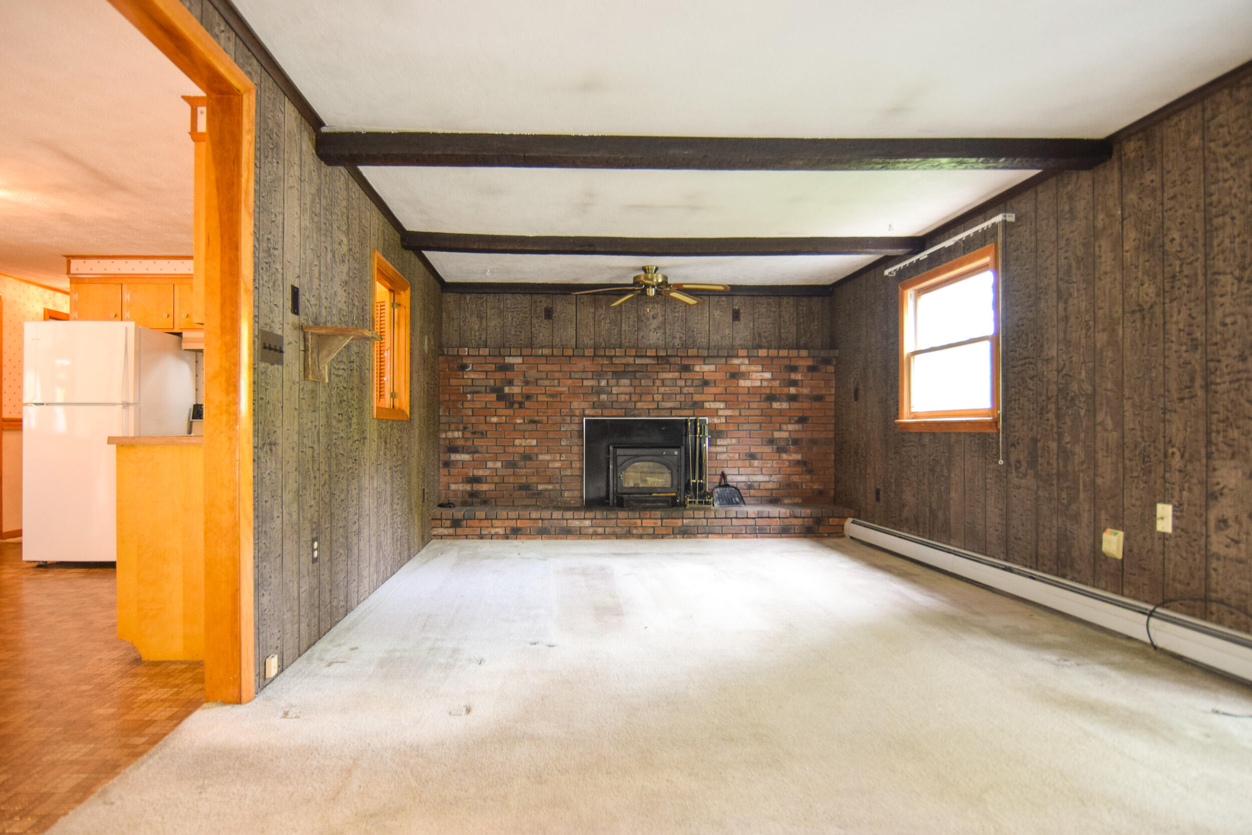 92 Farview Drive Sanford ME 04073
