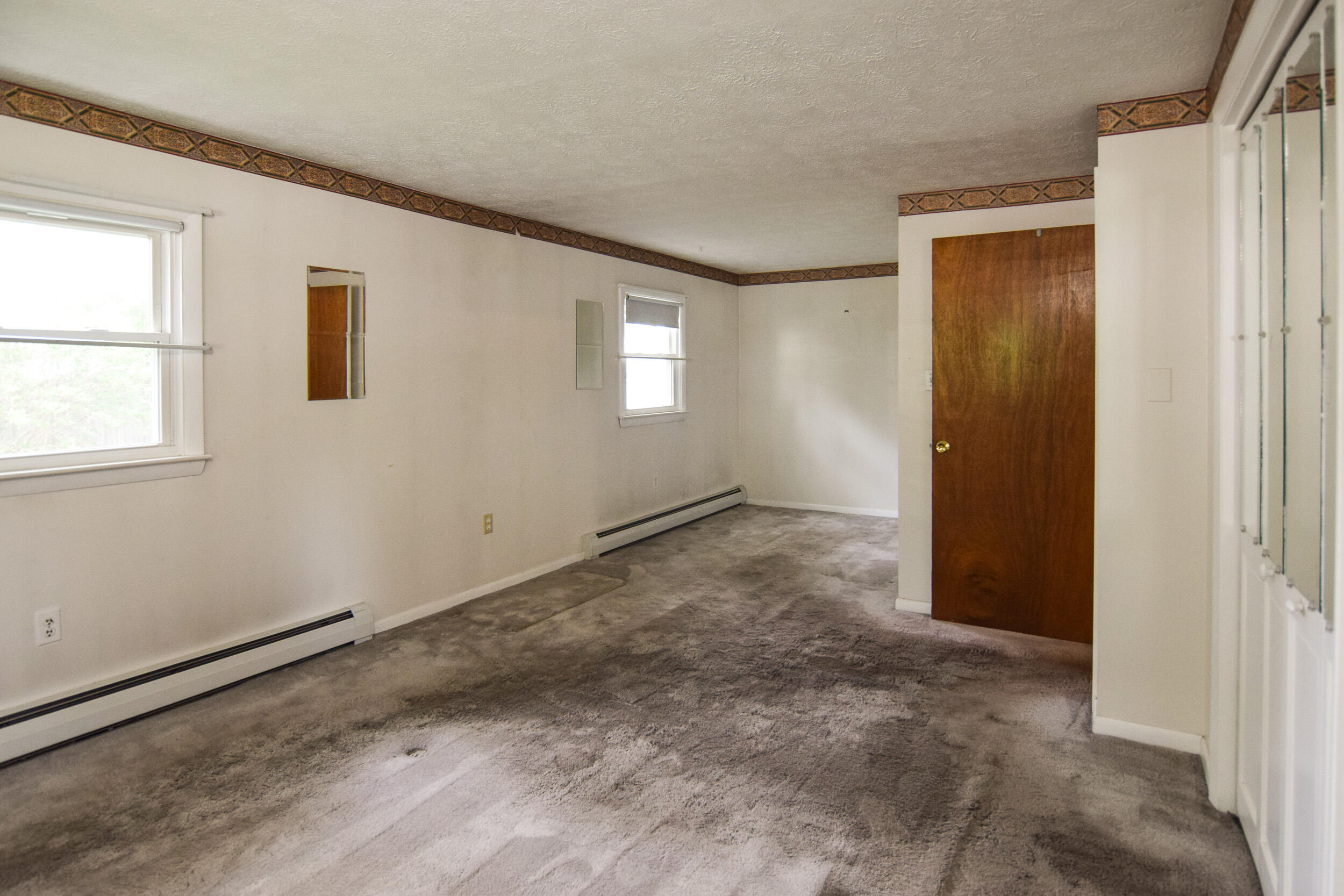 92 Farview Drive Sanford ME 04073