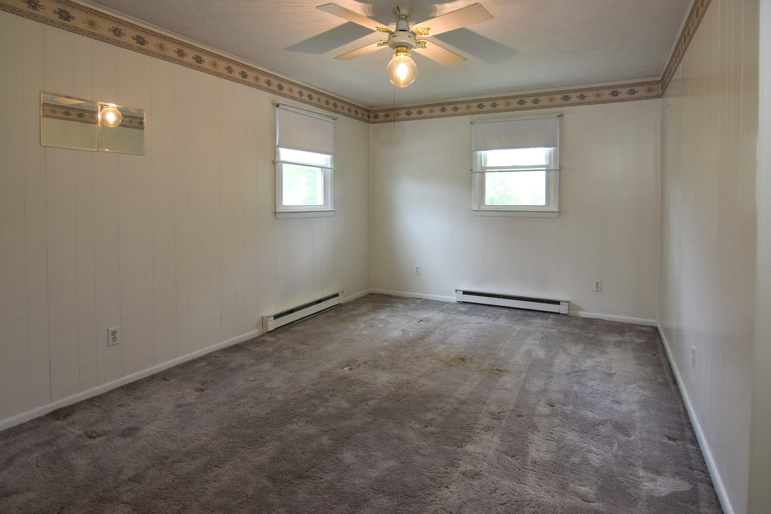 92 Farview Drive Sanford ME 04073