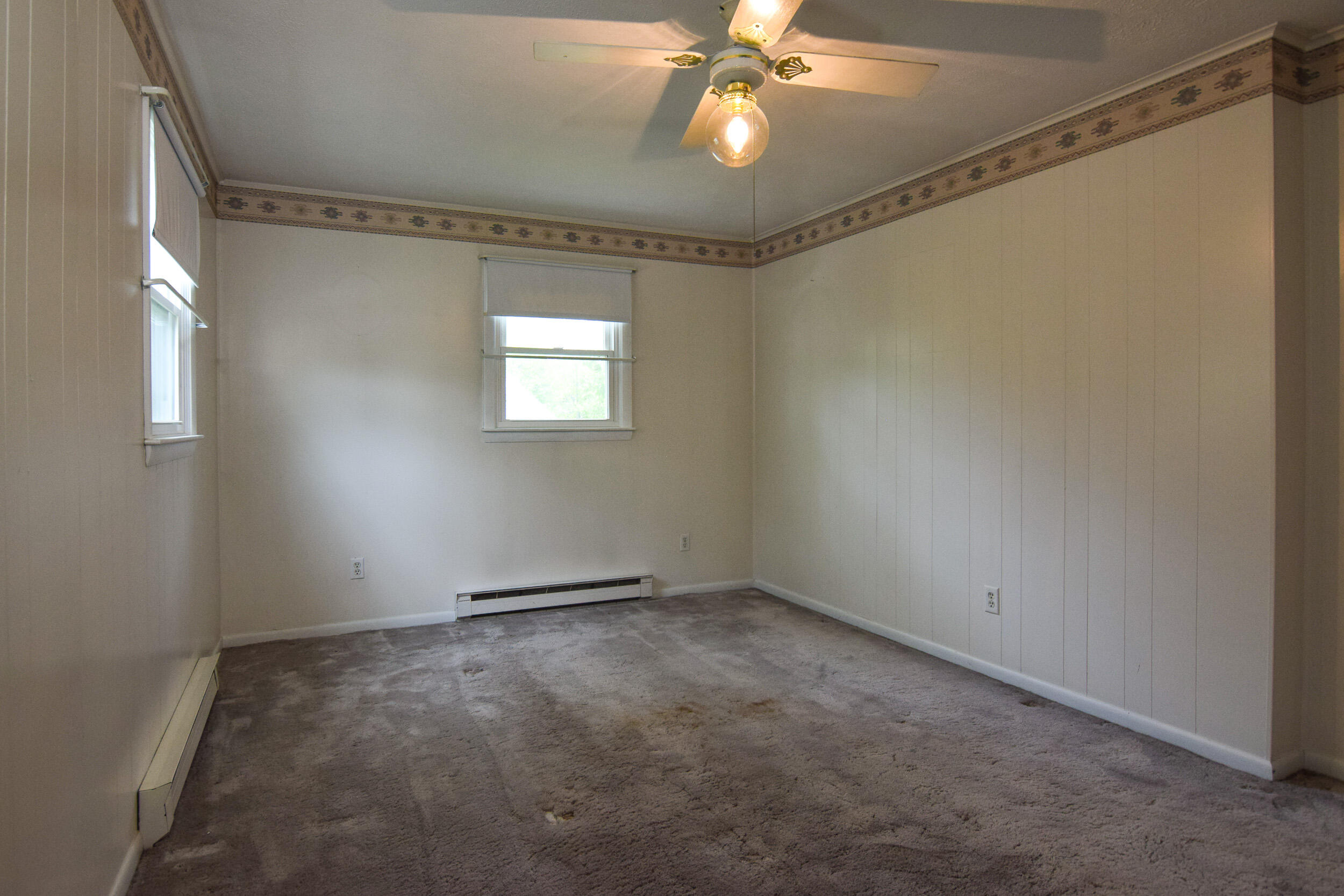 92 Farview Drive Sanford ME 04073