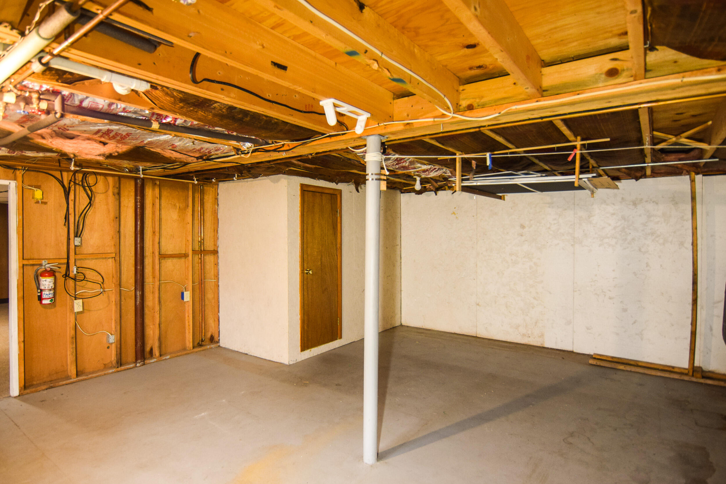 92 Farview Drive Sanford ME 04073