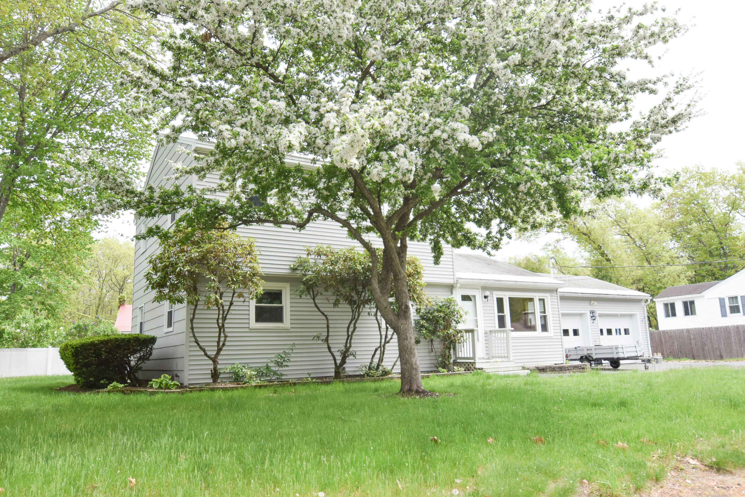 92 Farview Drive Sanford ME 04073